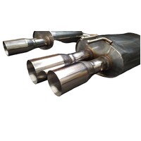 Product gallery images