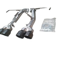 Product gallery images