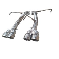 Product gallery images