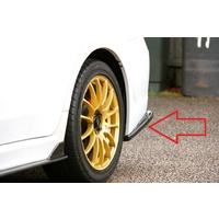 Product gallery images