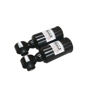 Product gallery images