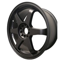 Product gallery images