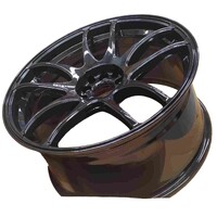 Product gallery images