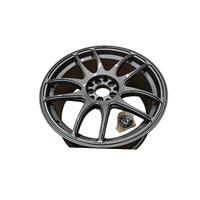 Product gallery images