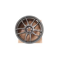 Product gallery images