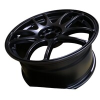 Product gallery images