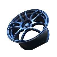 Product gallery images