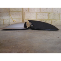 Product gallery images