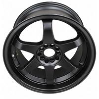 Product gallery images