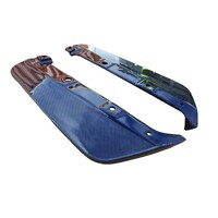 Product gallery images