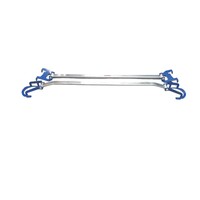 Product gallery images