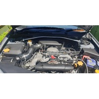 Product gallery images