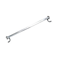 Product gallery images