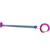 Product gallery images