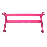 Product gallery images