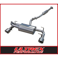 Product gallery images