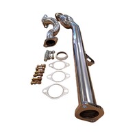 Product gallery images