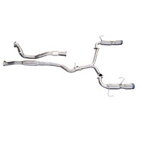 Product gallery images
