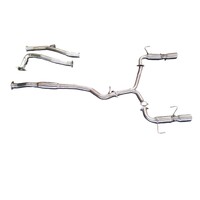 Product gallery images