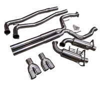 Product gallery images