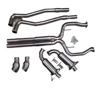 Product gallery images
