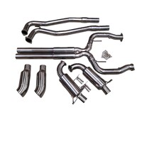 Product gallery images