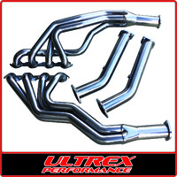 Product gallery images