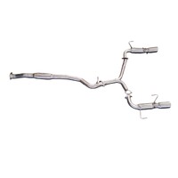 Product gallery images