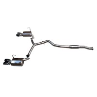 Product gallery images
