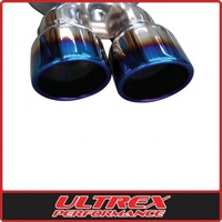 Product gallery images