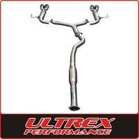 Product gallery images