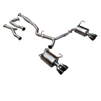 Product gallery images