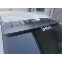Product gallery images