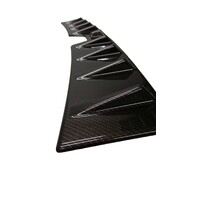 Product gallery images