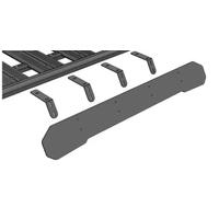 Product gallery images