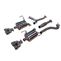 Product gallery images