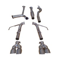 Product gallery images