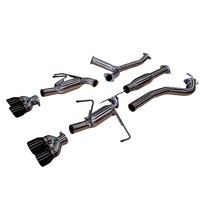 Product gallery images