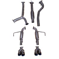 Product gallery images