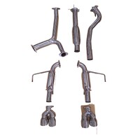 Product gallery images