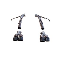 Product gallery images