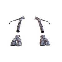 Product gallery images