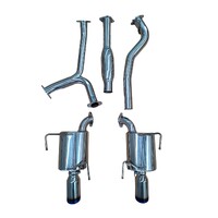 Product gallery images