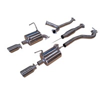 Product gallery images