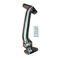 Product gallery images