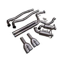Product gallery images