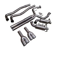 Product gallery images