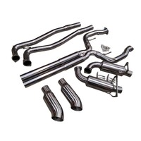 Product gallery images