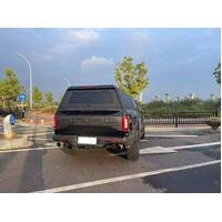 Product gallery images