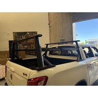 Product gallery images